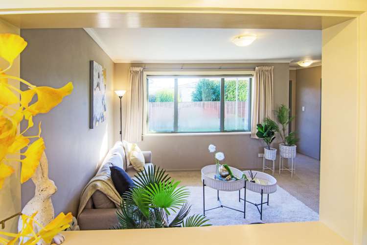 89 Makoura Road Masterton_3