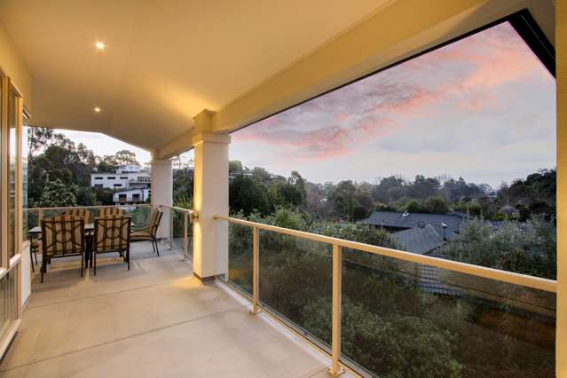 6 Burbury Ridge Havelock North_1