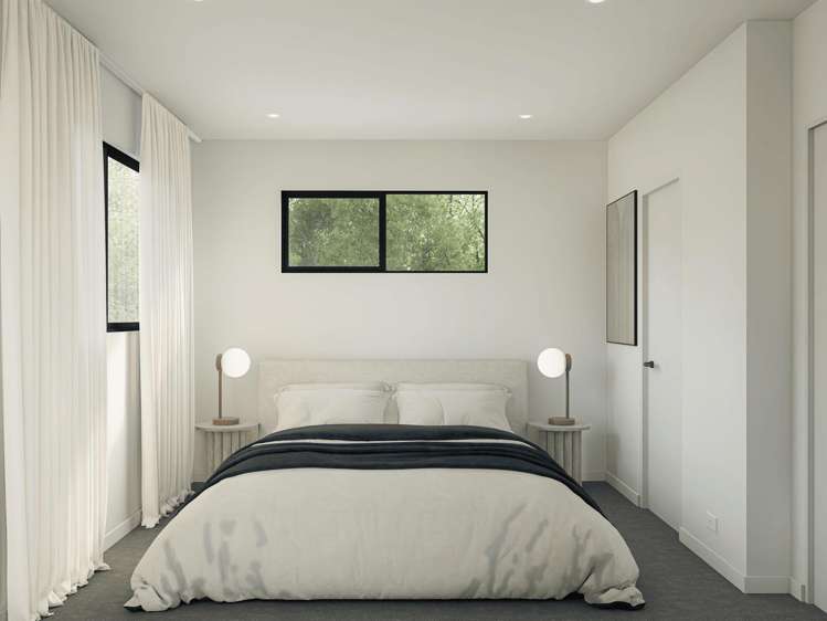 Lot 4/269 Shirley Road Papatoetoe_11