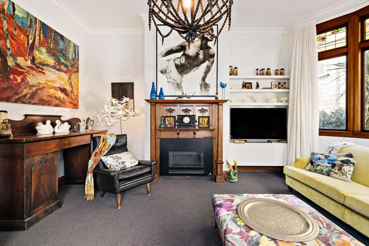 68 Brougham Street Mount Victoria_8