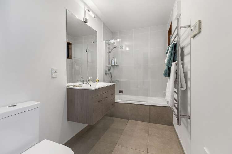 31c Patanga Crescent Thorndon_6