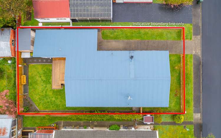 7 Riversdale Road Clouston Park_19
