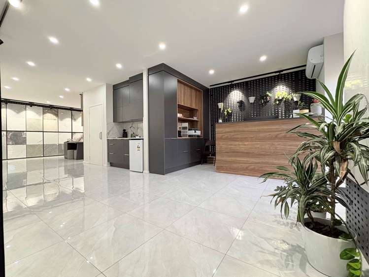 Unit 4/6 Ormiston Road East Tamaki_3