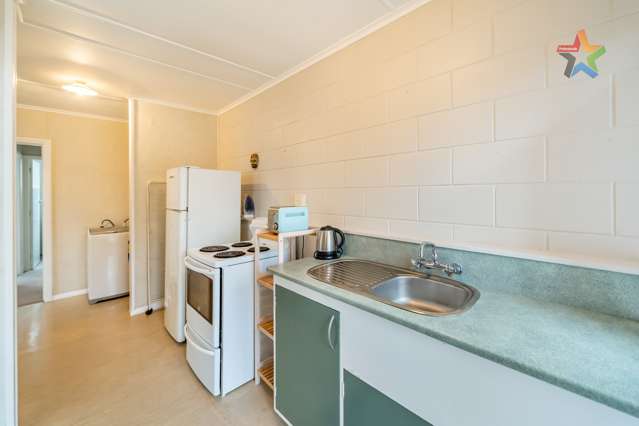 4/708 Fergusson Drive Elderslea_4