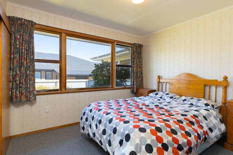 35 Mckenzie Street Witherlea_9