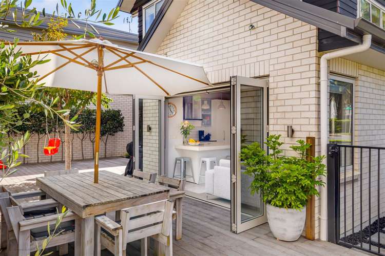 2 Toheroa Street Hobsonville_21