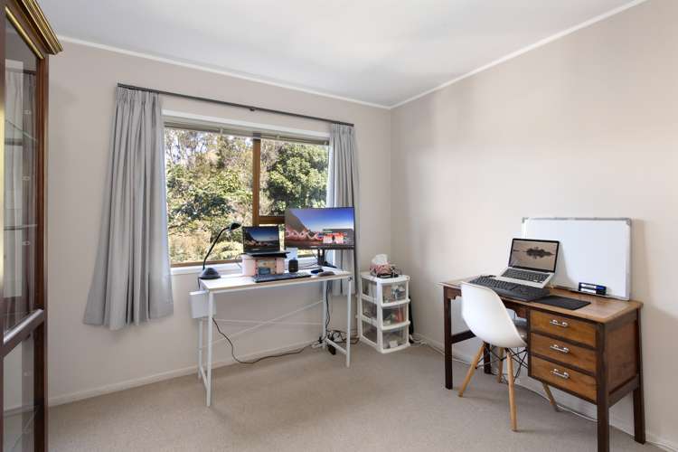 2/807 East Coast Road Northcross_13