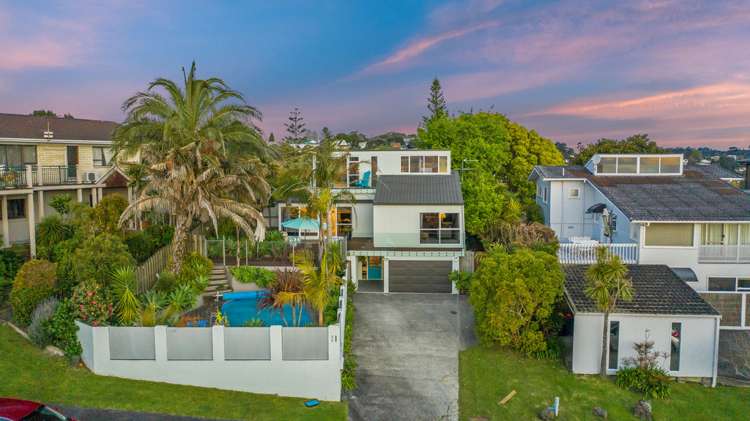 28 Hadfield Street Beach Haven_16