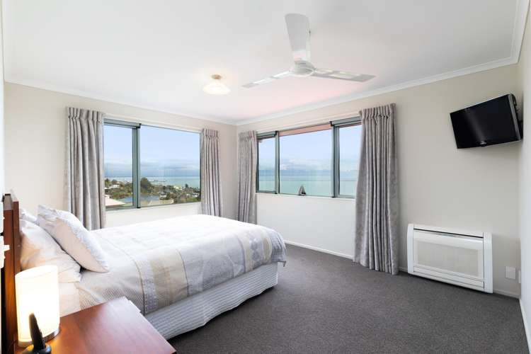 21 Ledbury Road Atawhai_17