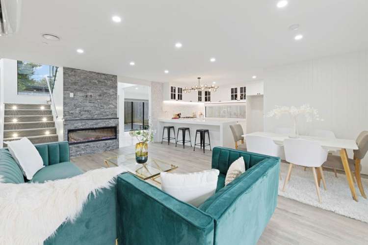 2c Bledisloe Street Cockle Bay_2