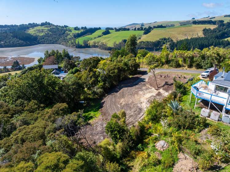 16 Rowland Street Osborne_7