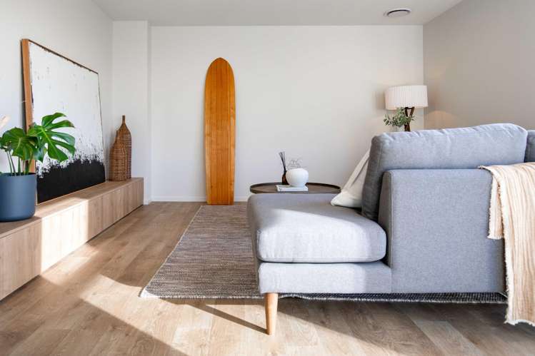 12 Koohunga Street Raglan_9