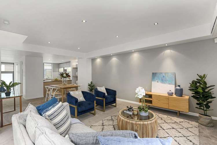 5 Tiketike Way Brooklyn_6