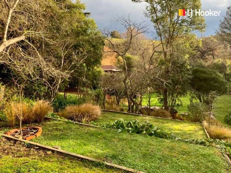 6 Blackwell Street Portobello_13