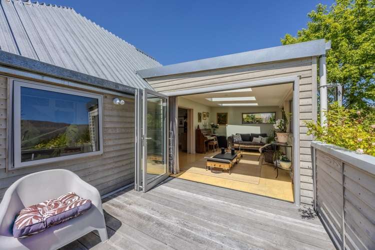 35 Rata Street Wanaka_14