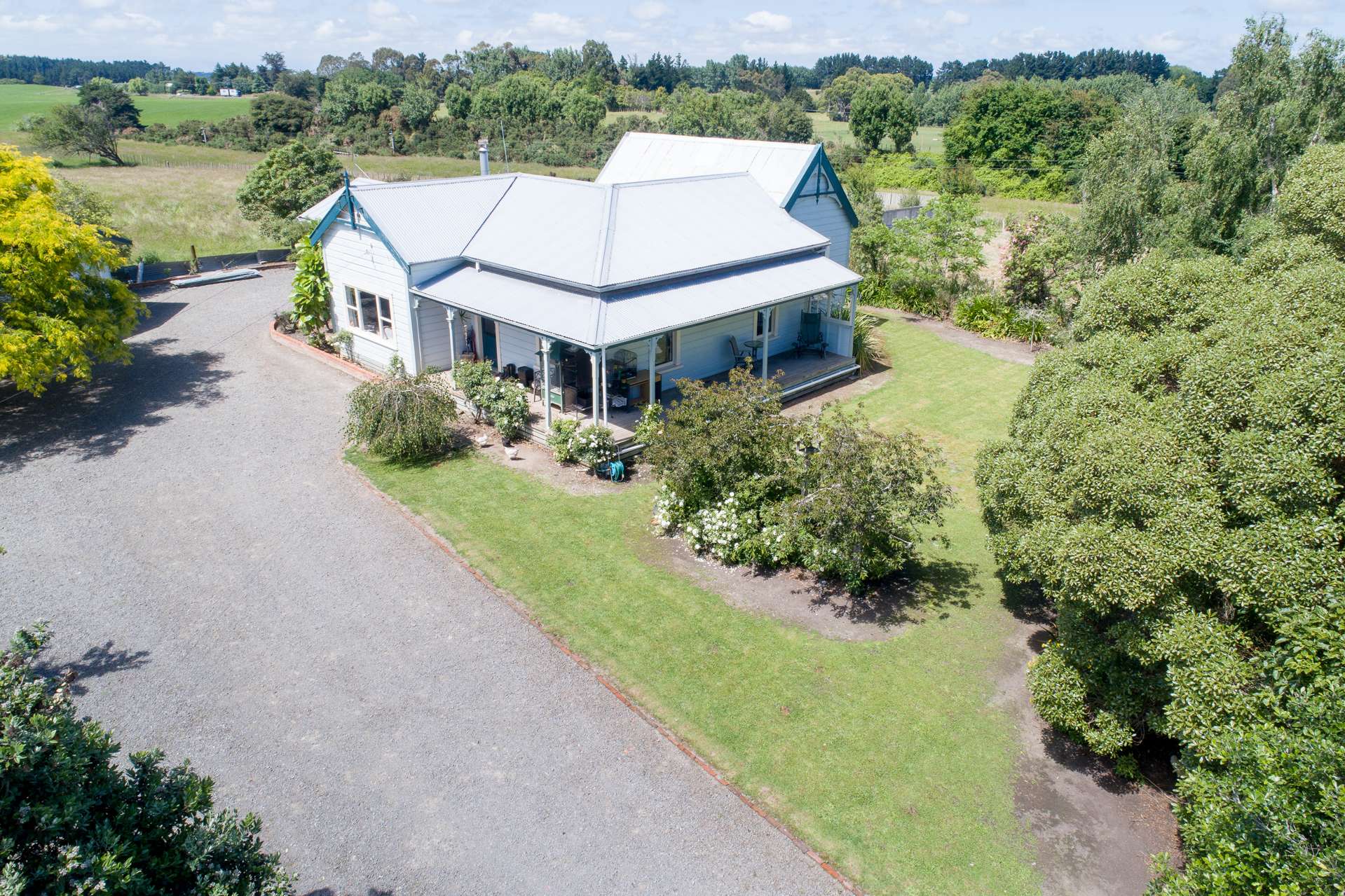 1 Barton Street Halcombe_0