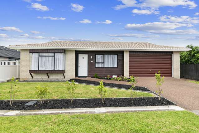 15a Edward Avenue Orewa_2