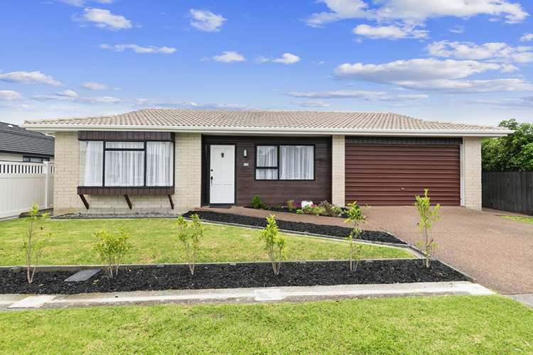 15a Edward Avenue Orewa_1