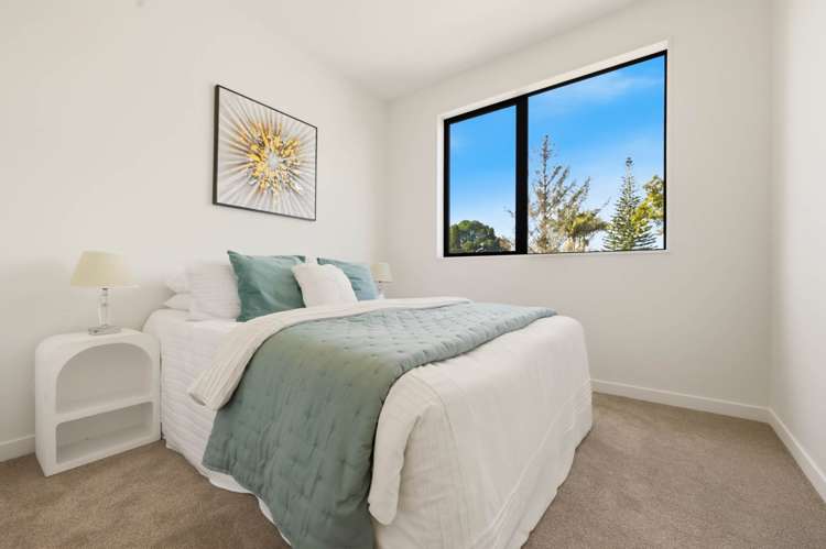 20 Mail Avenue Weymouth_17