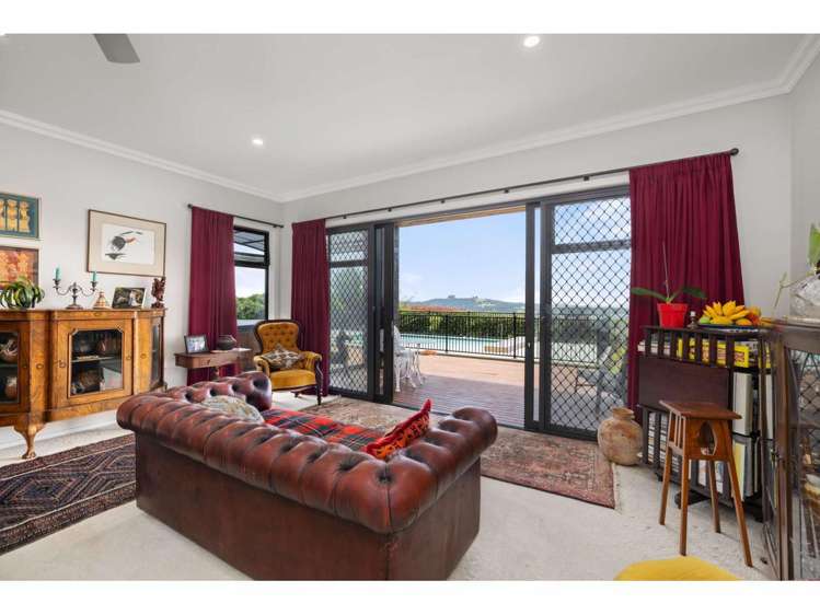 8 Heron Hill Kerikeri_11