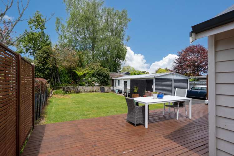 15 Hamilton Road Cambridge_17