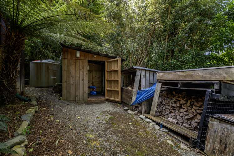 63 Lookout Road Mesopotamia_10