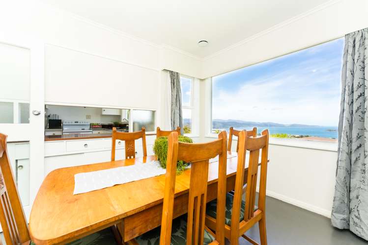 33 Oakleigh Street Maungaraki_5