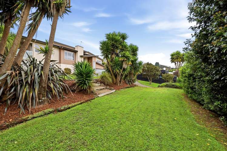 49 Freshfields Road Waimauku_21