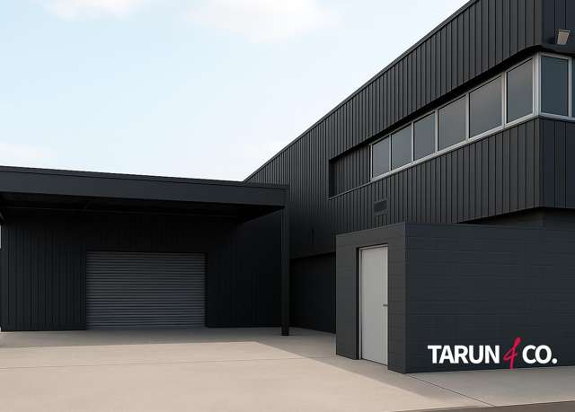 664 Rosebank Road Avondale_2