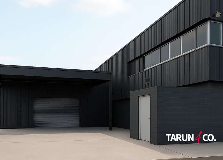 664 Rosebank Road Avondale_1