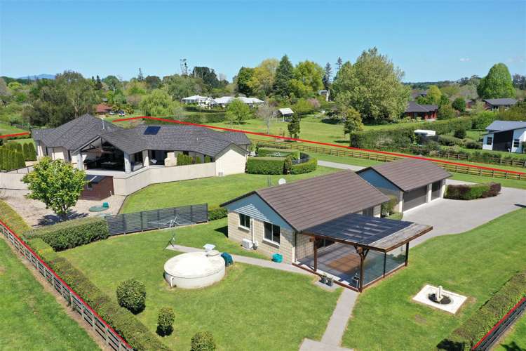 19e Bates Road Tamahere_10