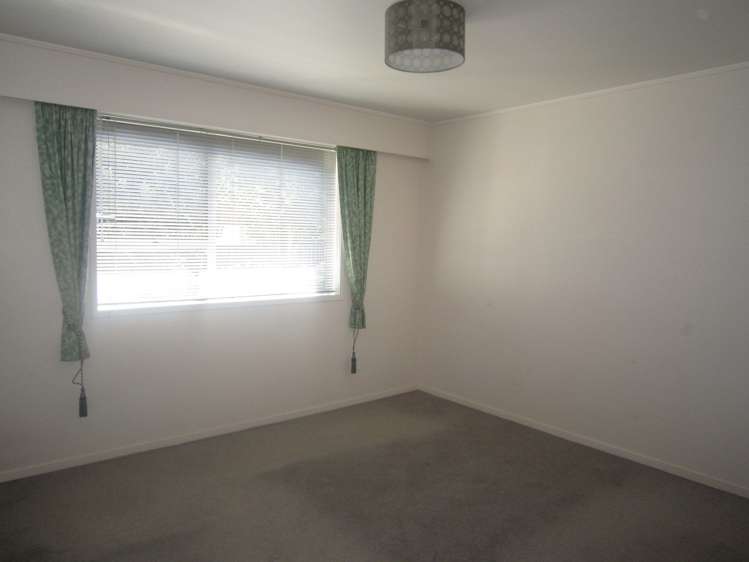 1/43 Mcleod Road Henderson_9