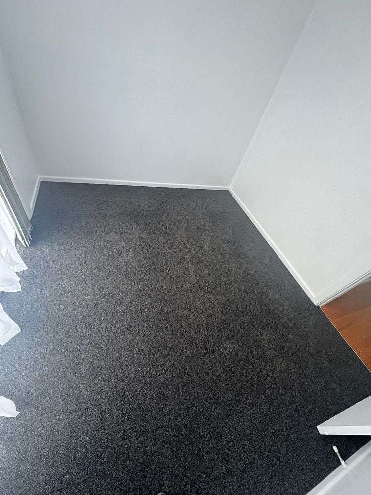 5 Crosby Road Chartwell_12