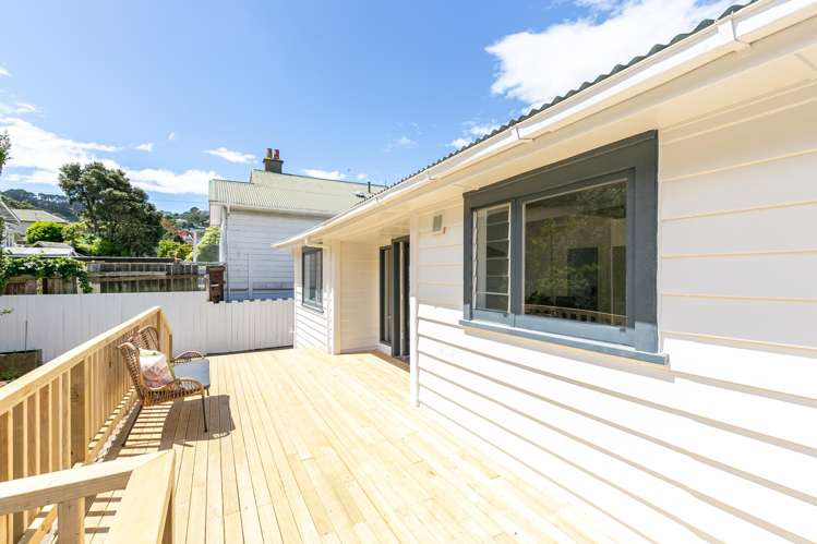 92 Moxham Avenue Hataitai_16