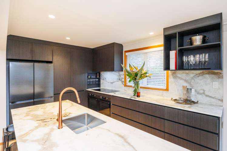 23 Saint Albans Avenue Hokowhitu_5
