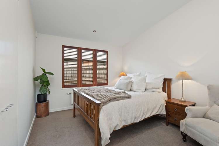 7 Havana Gardens Shirley_19