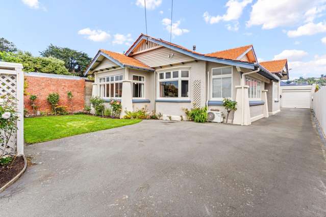 14 Kennedy Street St Clair_4