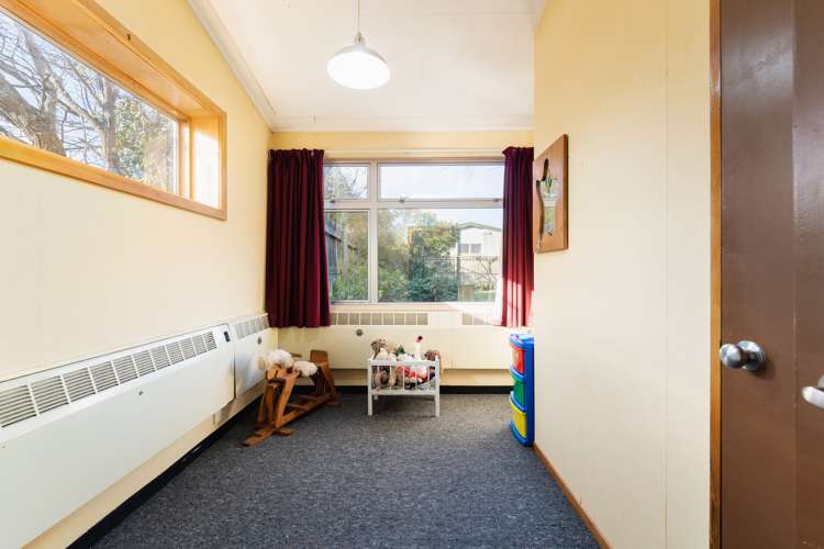 66 Orokonui Road Waitati_16