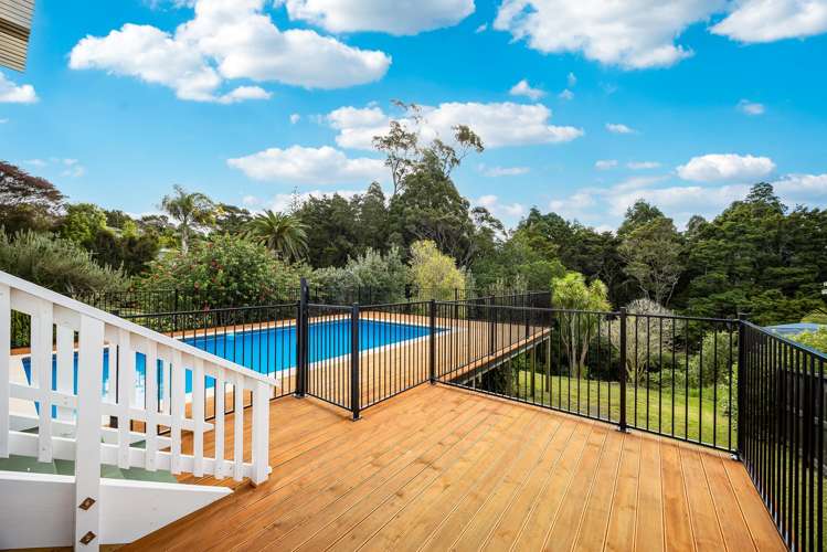 40 Pupuke Road Hillcrest_15