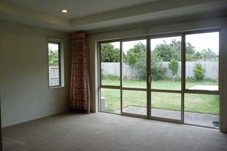 34 Reka Street Parklands_5