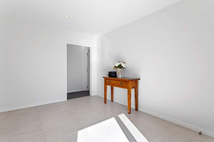 141 West Belt Rangiora_14