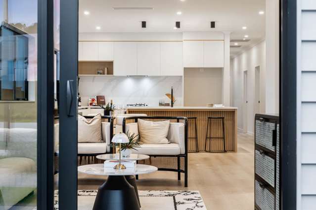 20 Taiao Rise Warkworth_3