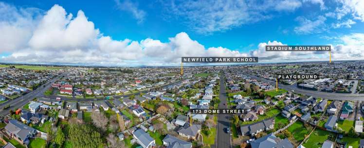 173 Dome Street Newfield_25