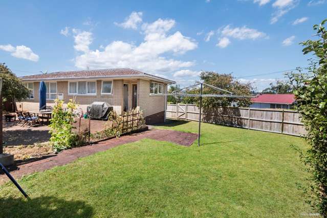 48 Parry Road Mount Wellington_2