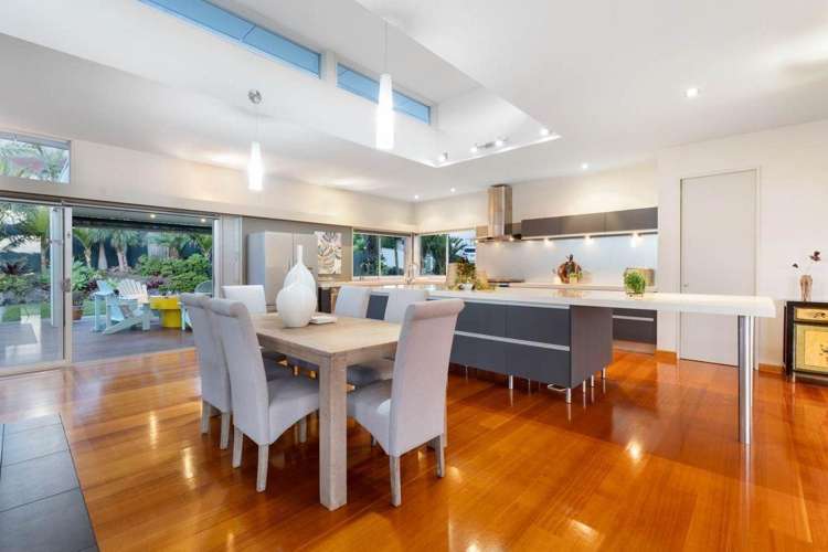 21 Schopolo Place Albany_10