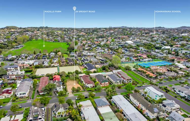 29 Speight Road Kohimarama_7