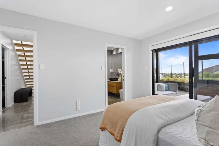 46 Maka Terrace Millwater_24