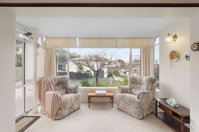 9 Mavis Street Saint Clair_2