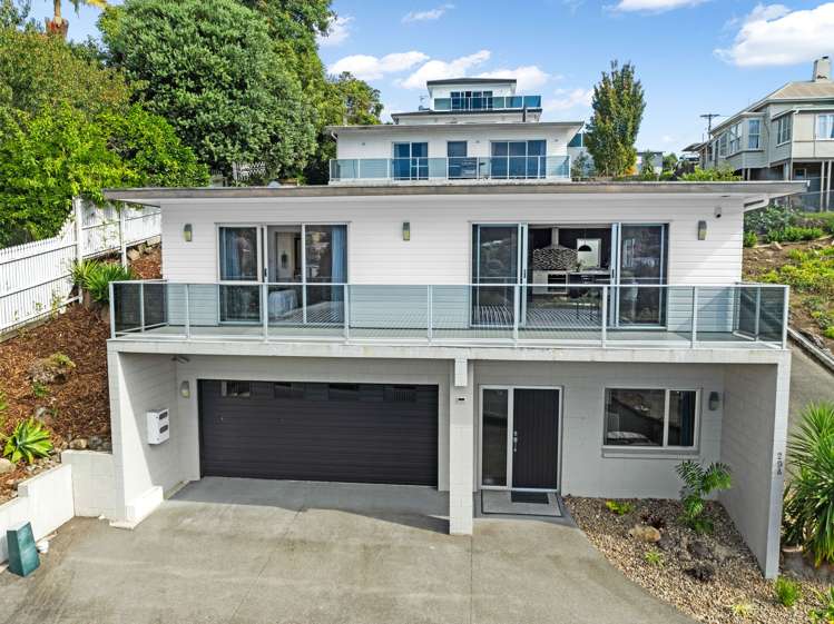 29A Hatea Drive Regent_23