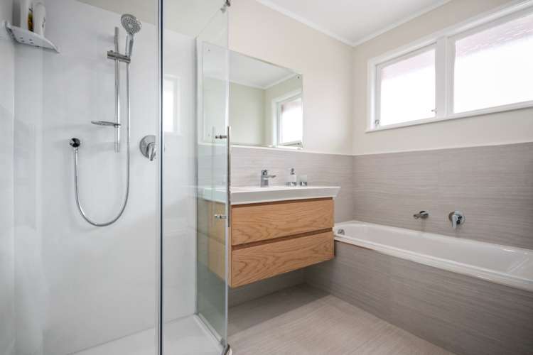 4/89 Rawhiti Road One Tree Hill_11